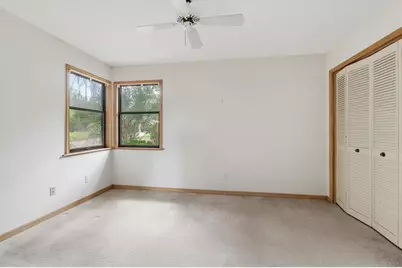 1215 S Fir Terrace, Inverness, FL 34450 - Photo 23