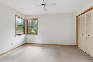 1215 S Fir Terrace, Inverness, FL 34450 - Photo 23