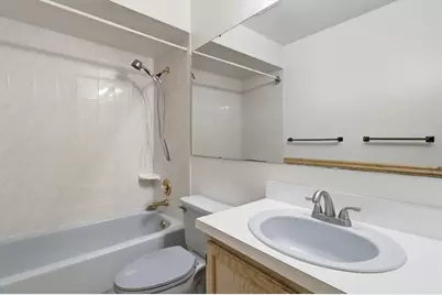 1215 S Fir Terrace, Inverness, FL 34450 - Photo 25
