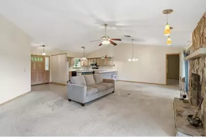 1215 S Fir Terrace, Inverness, FL 34450 - Photo 9