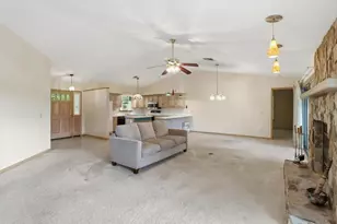 1215 S Fir Terrace, Inverness, FL 34450 - Photo 9