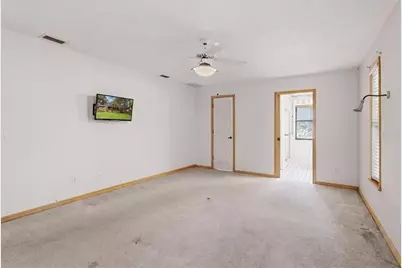 1215 S Fir Terrace, Inverness, FL 34450 - Photo 19