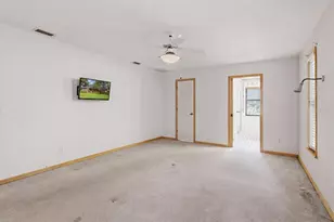 1215 S Fir Terrace, Inverness, FL 34450 - Photo 19