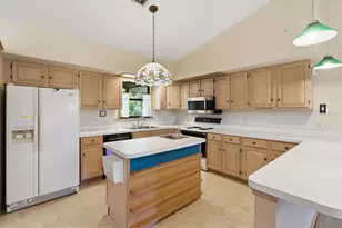 1215 S Fir Terrace, Inverness, FL 34450 - Photo 15
