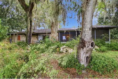 1215 S Fir Terrace, Inverness, FL 34450 - Photo 35