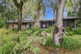 1215 S Fir Terrace, Inverness, FL 34450 - Photo 35