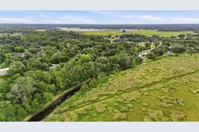 1215 S Fir Terrace, Inverness, FL 34450 - Photo 47