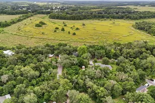 1215 S Fir Terrace, Inverness, FL 34450 - Photo 45