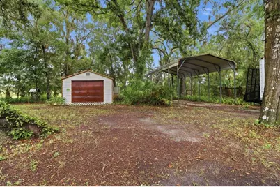 1215 S Fir Terrace, Inverness, FL 34450 - Photo 41