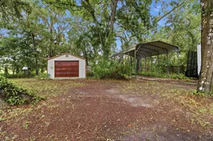 1215 S Fir Terrace, Inverness, FL 34450 - Photo 41