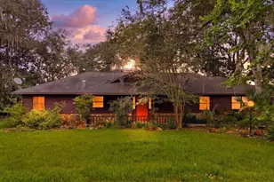 1215 S Fir Terrace, Inverness, FL 34450 - Photo 1