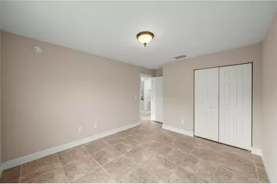 16376 SE 81st Court, Summerfield, FL 34491 - Photo 25
