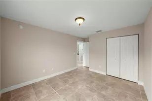 16376 SE 81st Ct, Summerfield, FL 34491 - Photo 25
