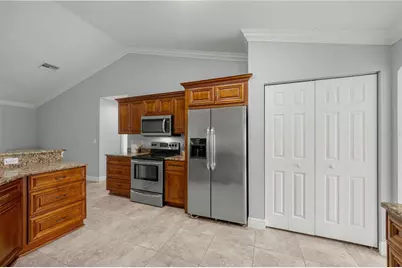 16376 SE 81st Court, Summerfield, FL 34491 - Photo 9