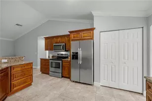 16376 SE 81st Ct, Summerfield, FL 34491 - Photo 9