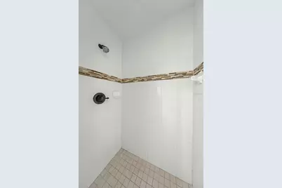 16376 SE 81st Court, Summerfield, FL 34491 - Photo 21