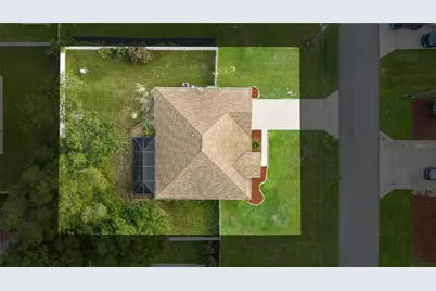 16376 SE 81st Court, Summerfield, FL 34491 - Photo 37