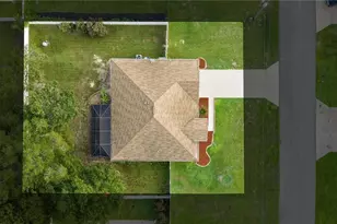 16376 SE 81st Ct, Summerfield, FL 34491 - Photo 37