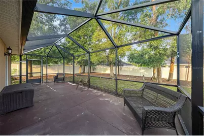 16376 SE 81st Court, Summerfield, FL 34491 - Photo 31
