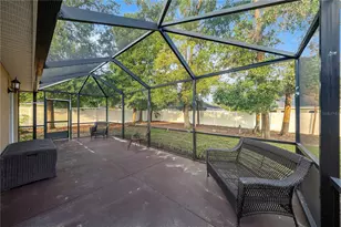 16376 SE 81st Ct, Summerfield, FL 34491 - Photo 31