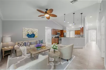 16376 SE 81st Court, Summerfield, FL 34491 - Photo 13