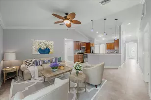 16376 SE 81st Ct, Summerfield, FL 34491 - Photo 13