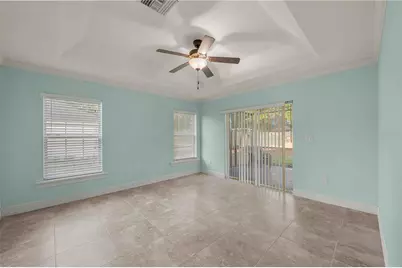 16376 SE 81st Court, Summerfield, FL 34491 - Photo 17