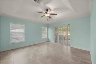 16376 SE 81st Ct, Summerfield, FL 34491 - Photo 17