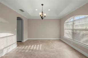 16376 SE 81st Ct, Summerfield, FL 34491 - Photo 11
