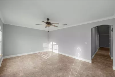 16376 SE 81st Court, Summerfield, FL 34491 - Photo 5