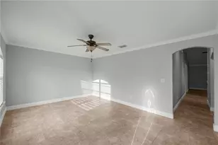 16376 SE 81st Ct, Summerfield, FL 34491 - Photo 5