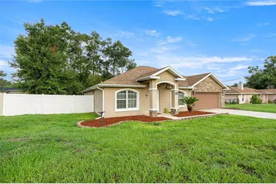 16376 SE 81st Court, Summerfield, FL 34491 - Photo 3