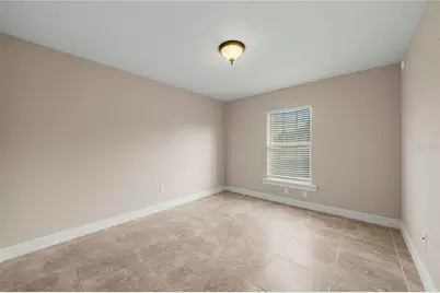 16376 SE 81st Court, Summerfield, FL 34491 - Photo 23