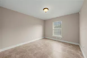 16376 SE 81st Ct, Summerfield, FL 34491 - Photo 23