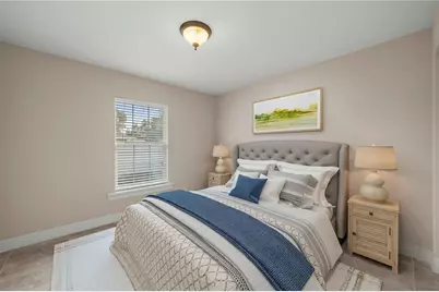 16376 SE 81st Court, Summerfield, FL 34491 - Photo 27