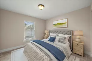 16376 SE 81st Ct, Summerfield, FL 34491 - Photo 27