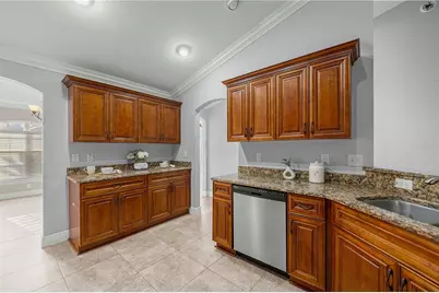 16376 SE 81st Court, Summerfield, FL 34491 - Photo 7