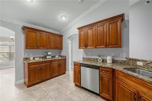 16376 SE 81st Ct, Summerfield, FL 34491 - Photo 7
