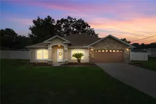 16376 SE 81st Ct, Summerfield, FL 34491 - Photo 43
