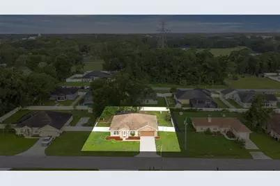 16376 SE 81st Court, Summerfield, FL 34491 - Photo 39
