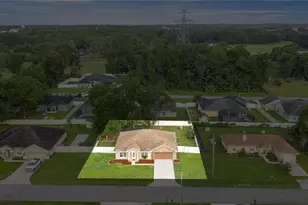 16376 SE 81st Ct, Summerfield, FL 34491 - Photo 39