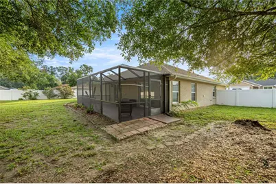 16376 SE 81st Court, Summerfield, FL 34491 - Photo 35