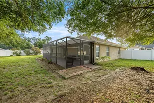 16376 SE 81st Ct, Summerfield, FL 34491 - Photo 35