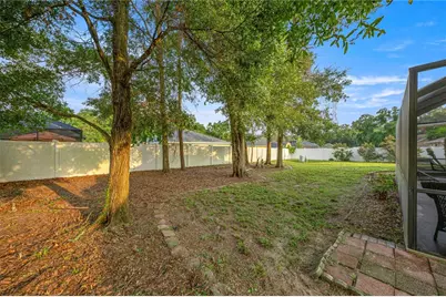 16376 SE 81st Court, Summerfield, FL 34491 - Photo 33