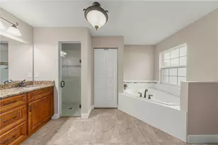 16376 SE 81st Ct, Summerfield, FL 34491 - Photo 19
