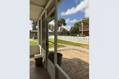 1920 NW 18th Street, Crystal River, FL 34428 - Photo 23
