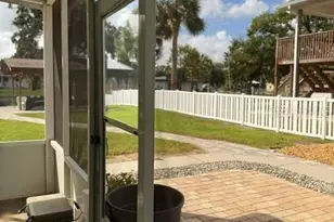 1920 NW 18th St, Crystal River, FL 34428 - Photo 23