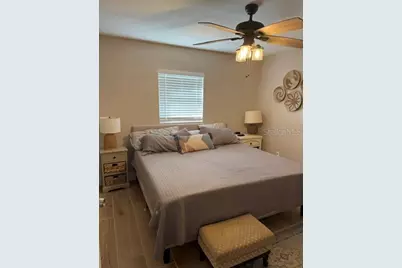 1920 NW 18th Street, Crystal River, FL 34428 - Photo 19