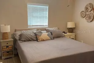 1920 NW 18th St, Crystal River, FL 34428 - Photo 19