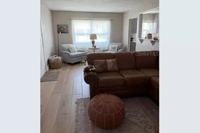 1920 NW 18th Street, Crystal River, FL 34428 - Photo 11